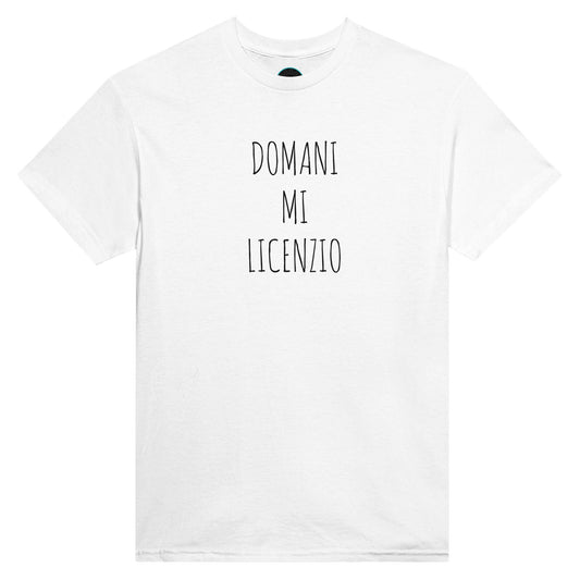 2185f3bf-219a-4856-84e6-57dd0cef29d3