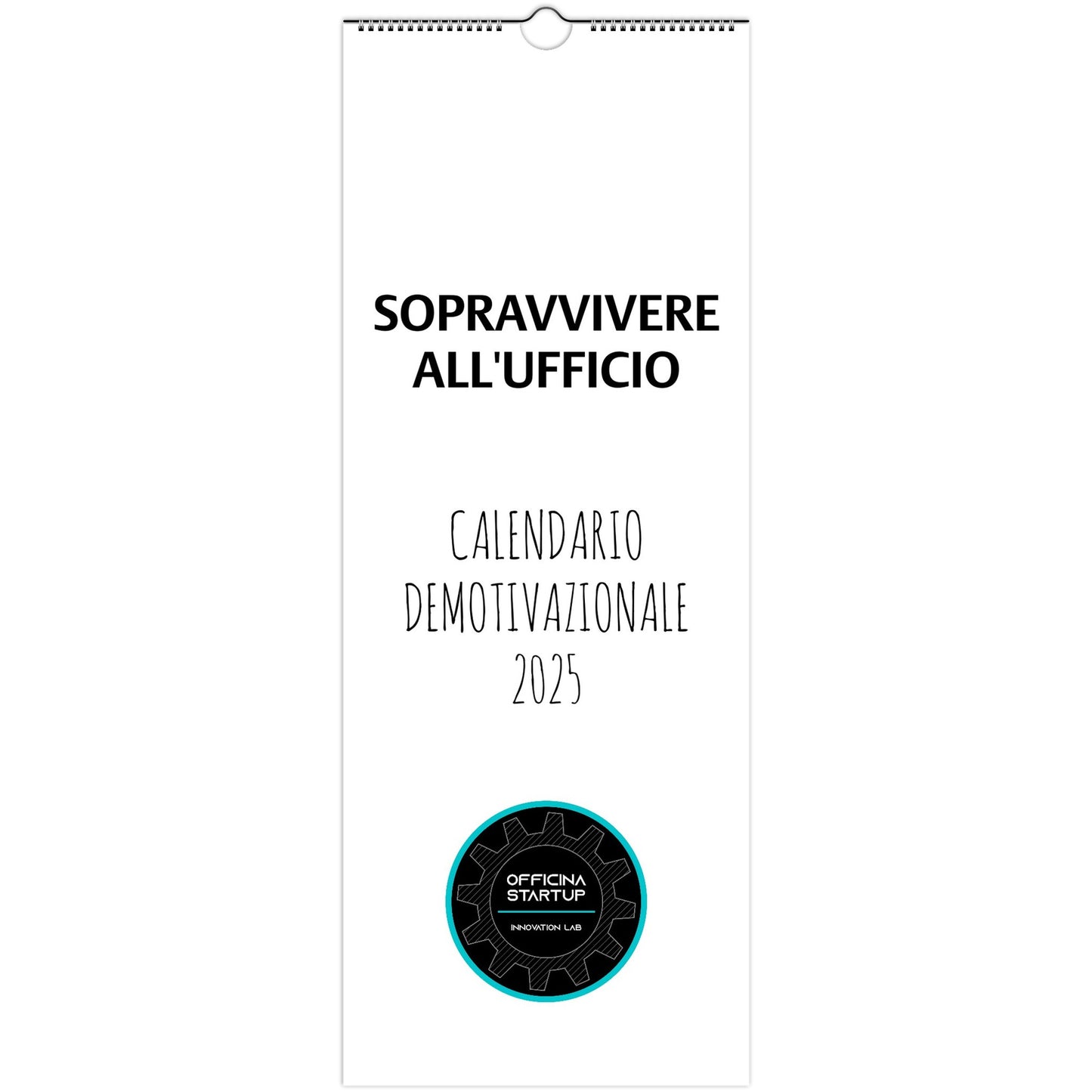 8cce9c64-70dc-4254-9075-661c96229241