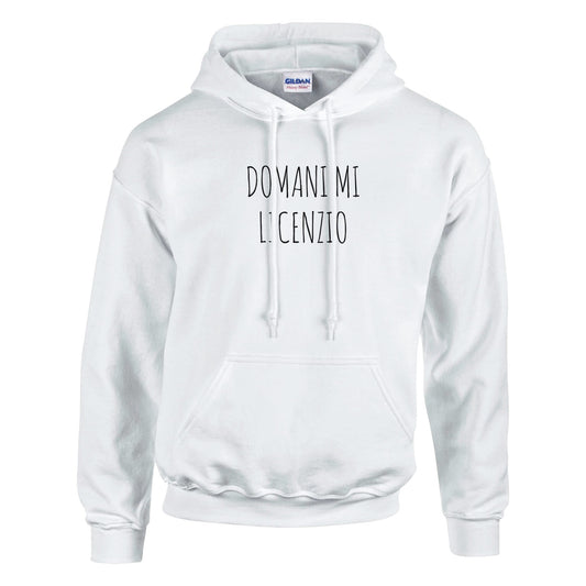 b357f0c3-cf37-4702-a59e-97dd2f14f984