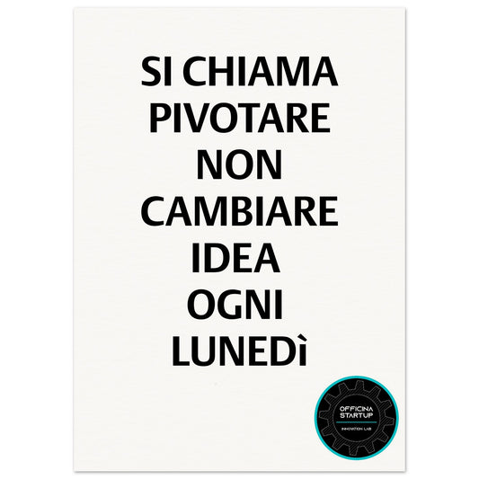 ba9c53ce-5737-4345-9481-4ba570eaa45c