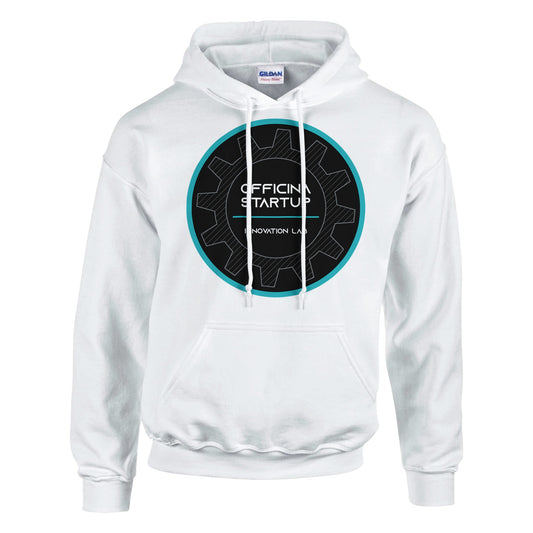 fdc3d7fd-0620-46a4-9eca-b7727bead67d