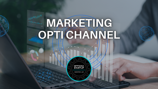 Cos'è l'OPTI Channel Marketing