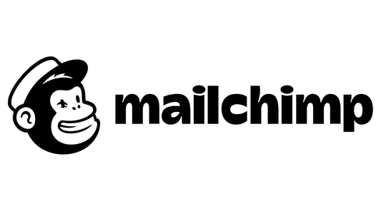 Campagna di email marketing, come usare Mailchimp
