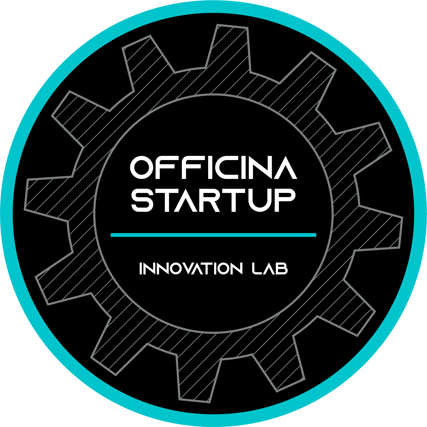 officinastartup