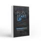 Libro per Startup